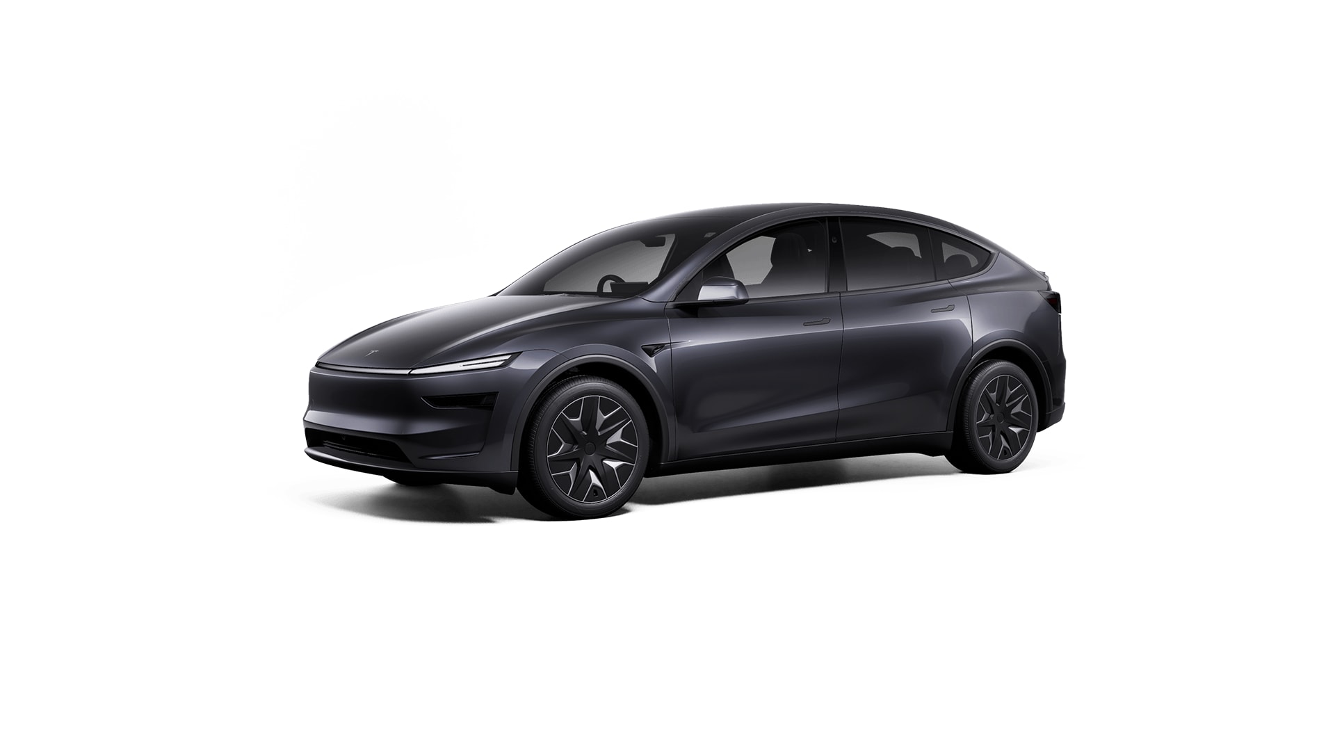 Tesla 特斯拉 Model Y L Premium 全輪驅動 2026