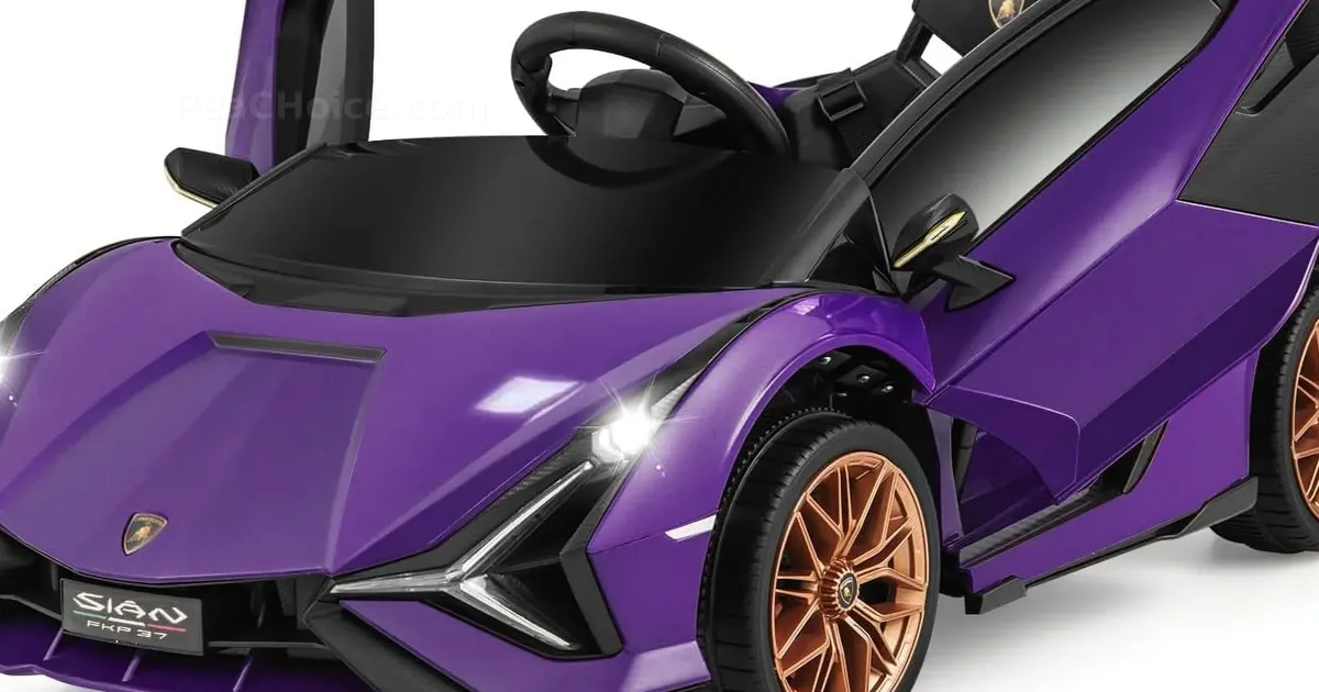 Lamborghini Aventador LP 700-4 2014