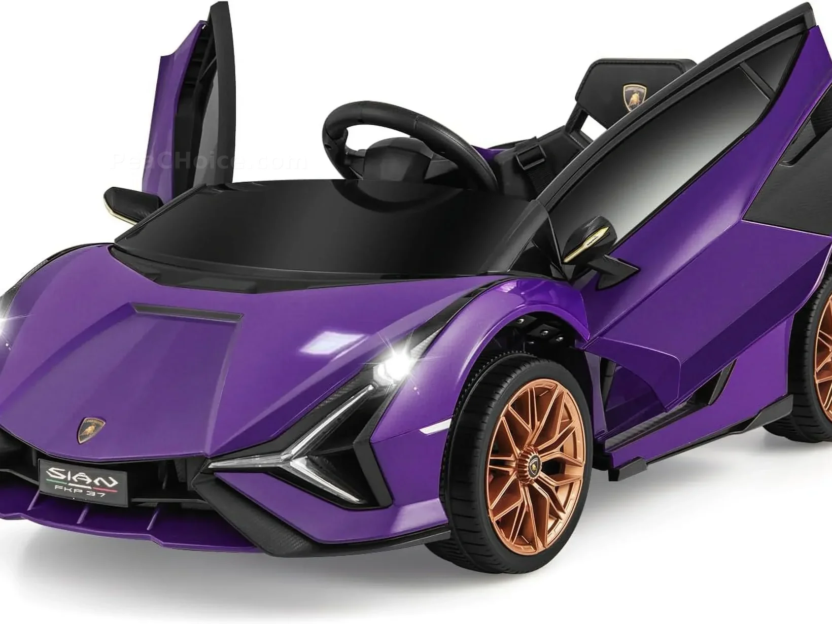 Lamborghini Aventador LP 700-4 2014 相片